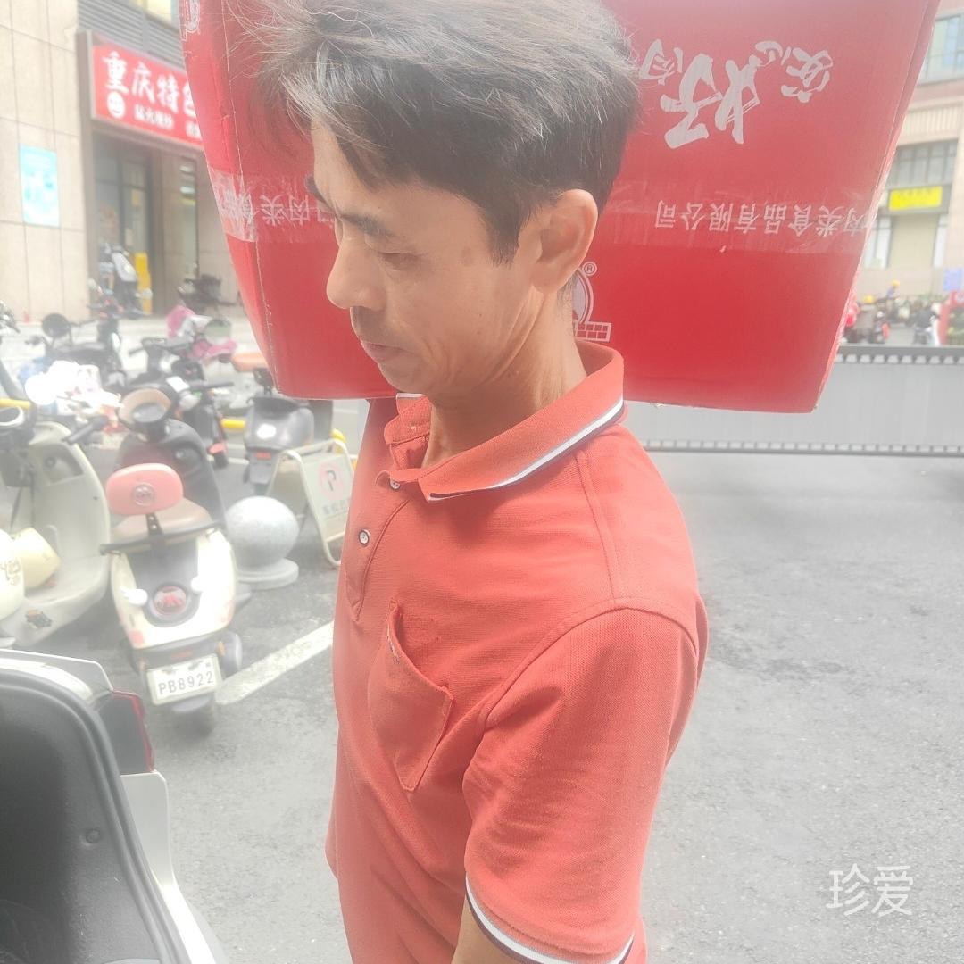 七秒钟的记忆