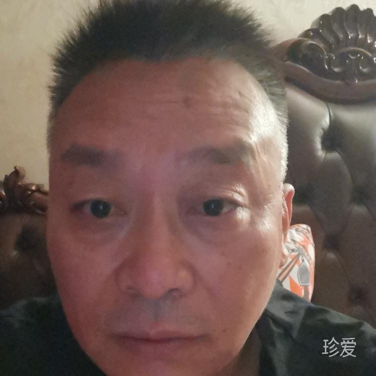 昨天已过去