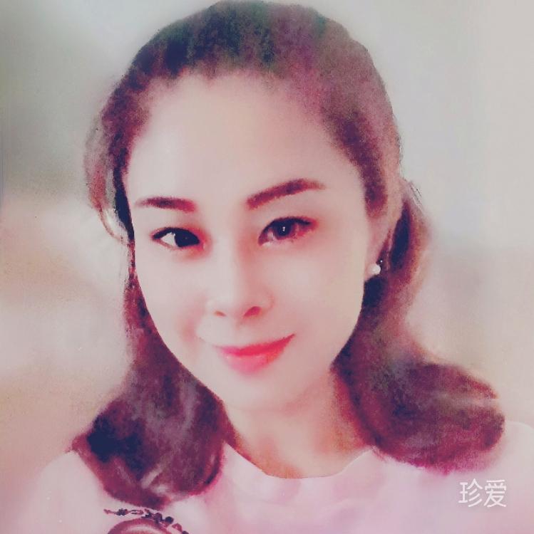 伊惬安好