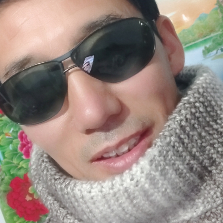 中醫(yī)養(yǎng)生