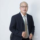 緣牽潮汕