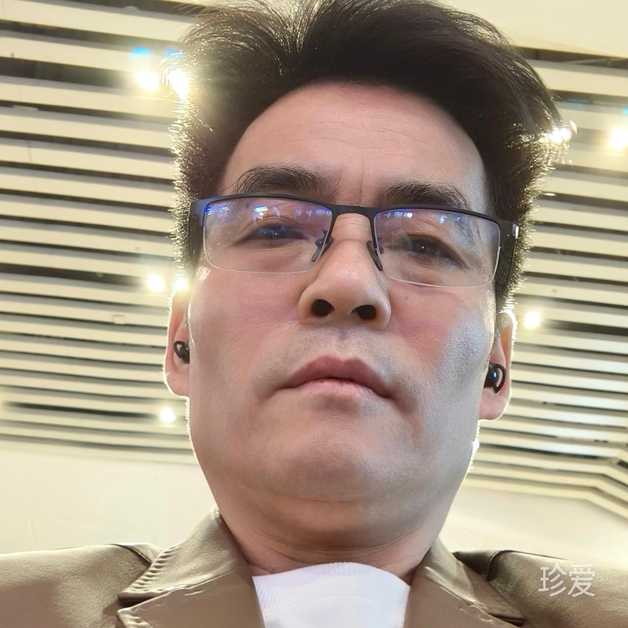 天际无痕
