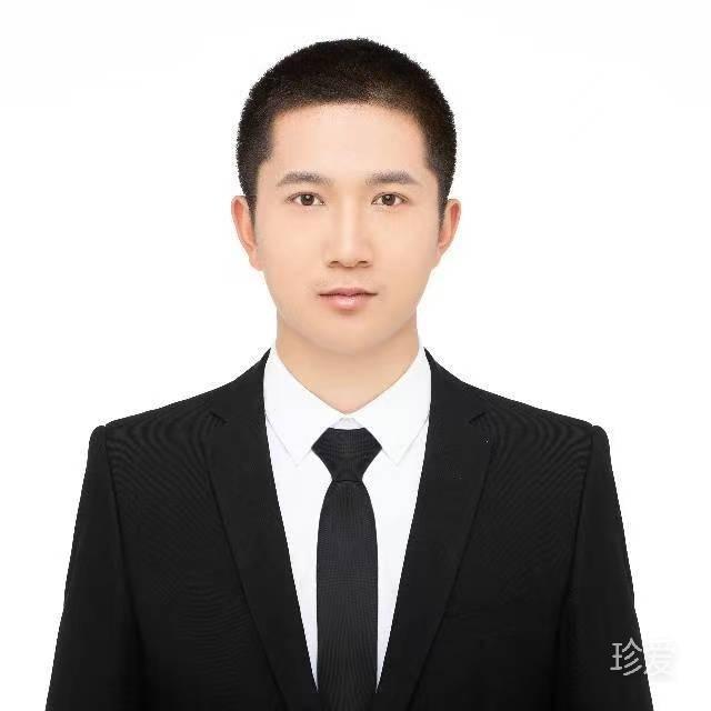 寻她千里