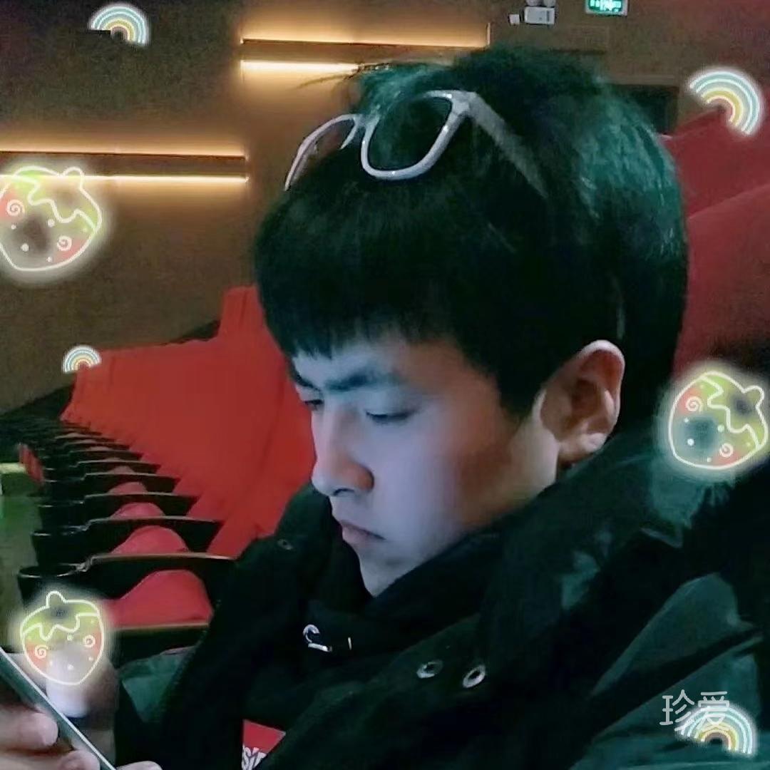 黑猫警长