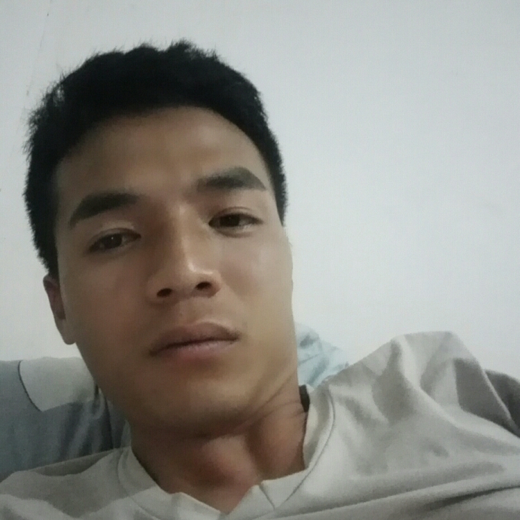 小馬哥的風(fēng)衣