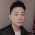 生活的小丑