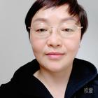 雁來