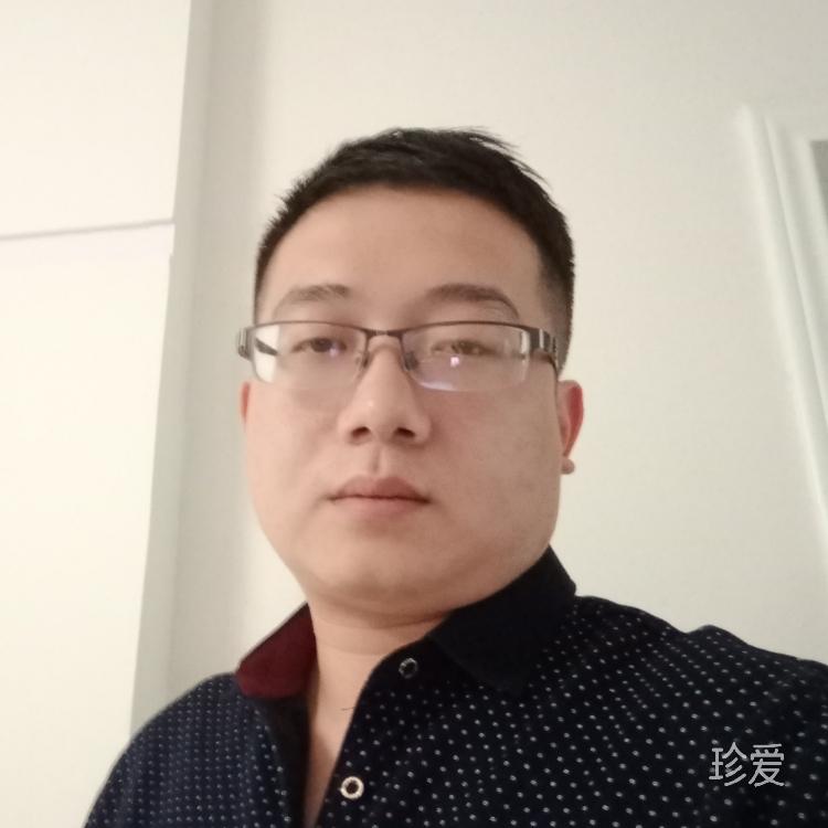 天蝎唐