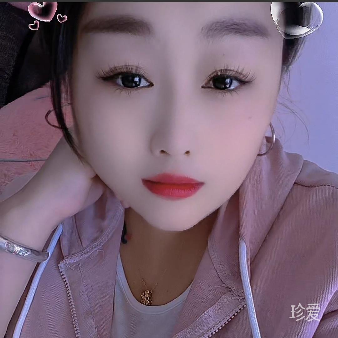 天地有灵