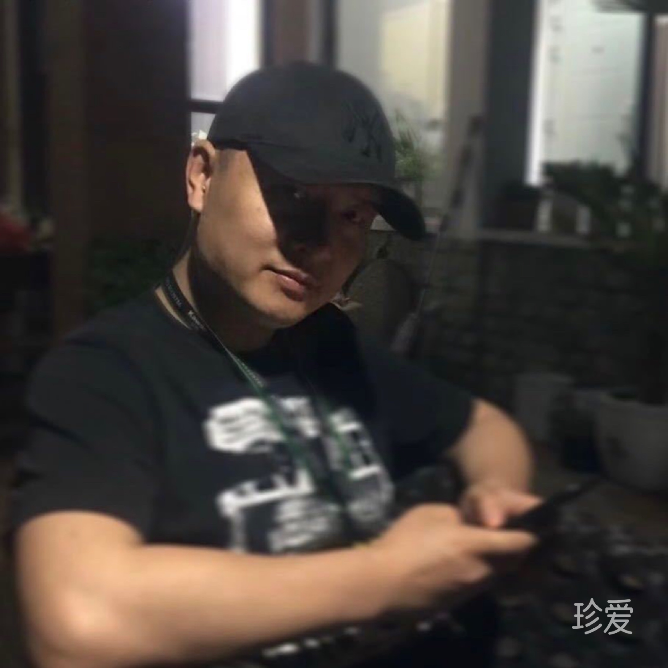 MR温吞水