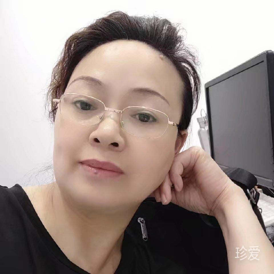 蔷薇