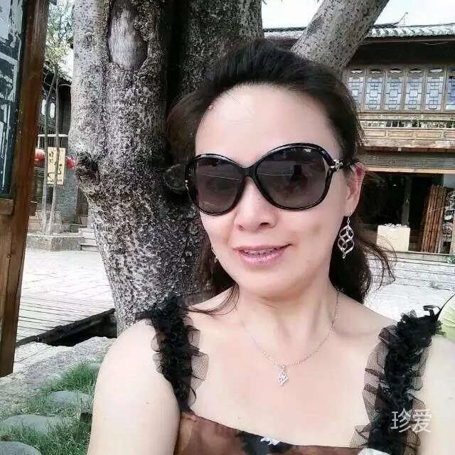蔷薇