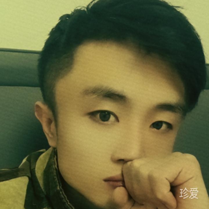 風(fēng)在起時(shí)