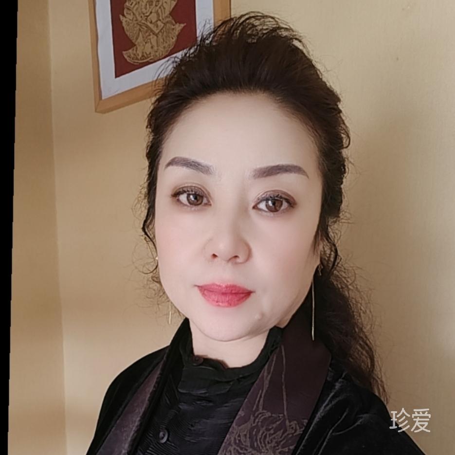 四面八方