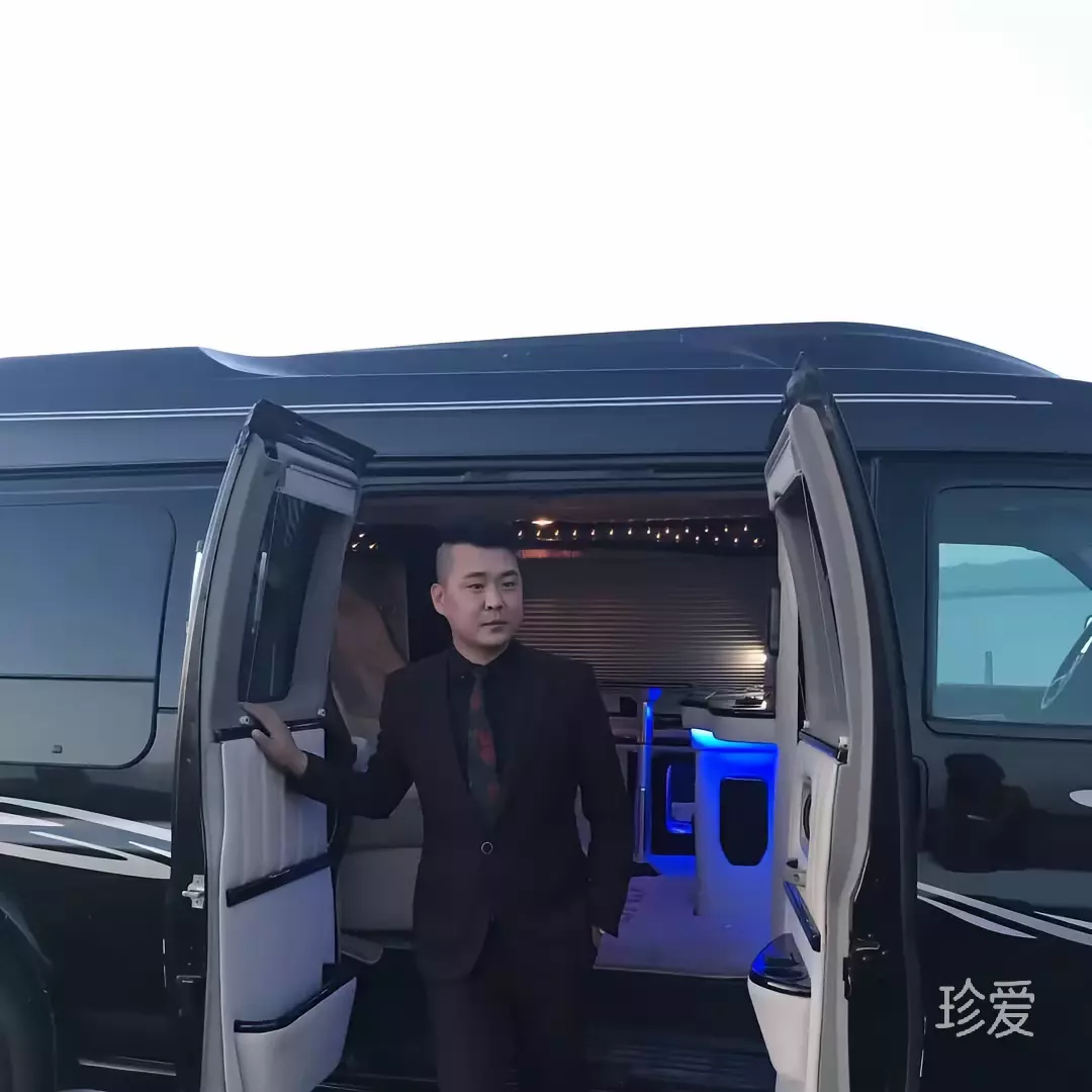 大阳哥