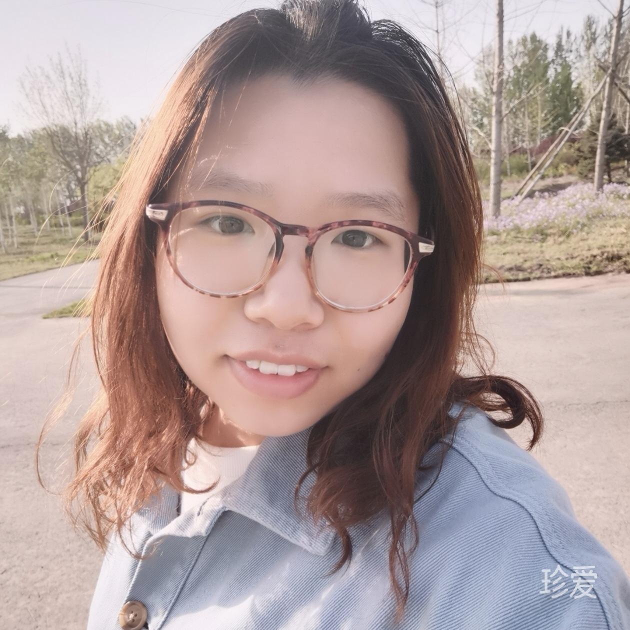 妮称