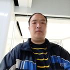 上海佳佳