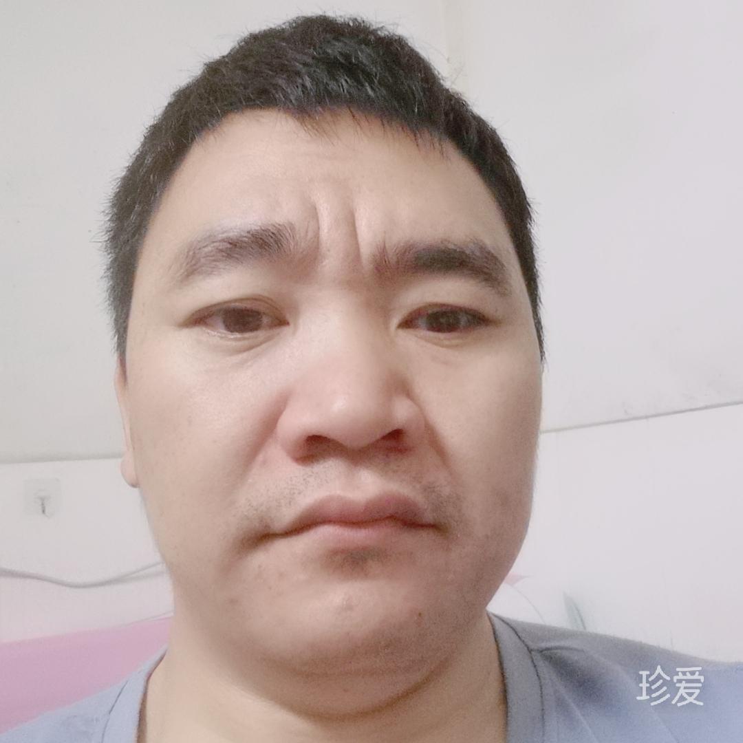 我的未来只有你