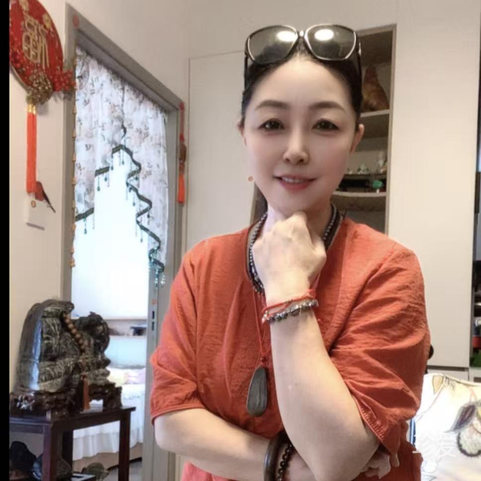 梅花香自苦寒来
