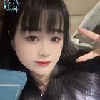 小啦啦
