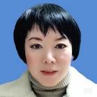 馨予