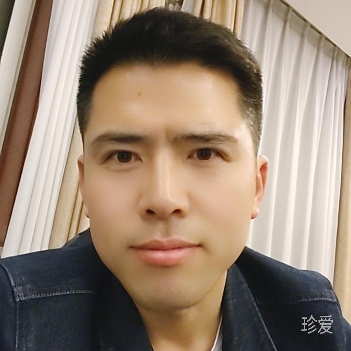 成熟男人考驾照