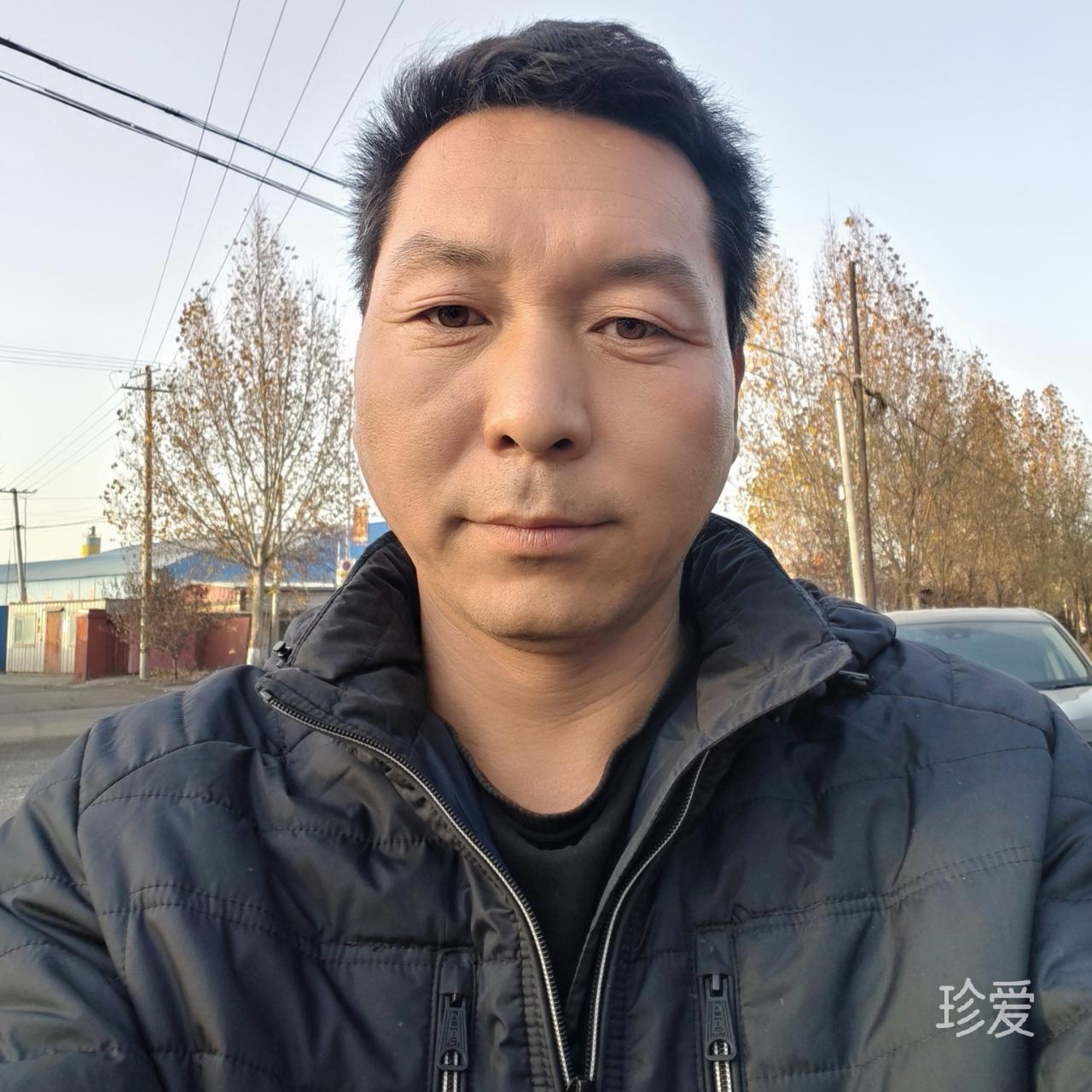 海洋之星