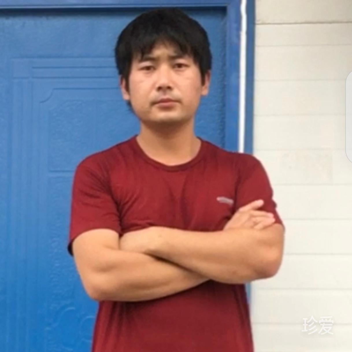 牢記使命不忘初心