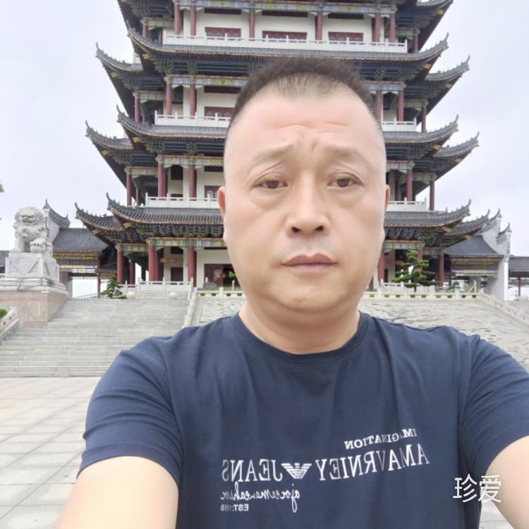 湘潭建興苗木調運