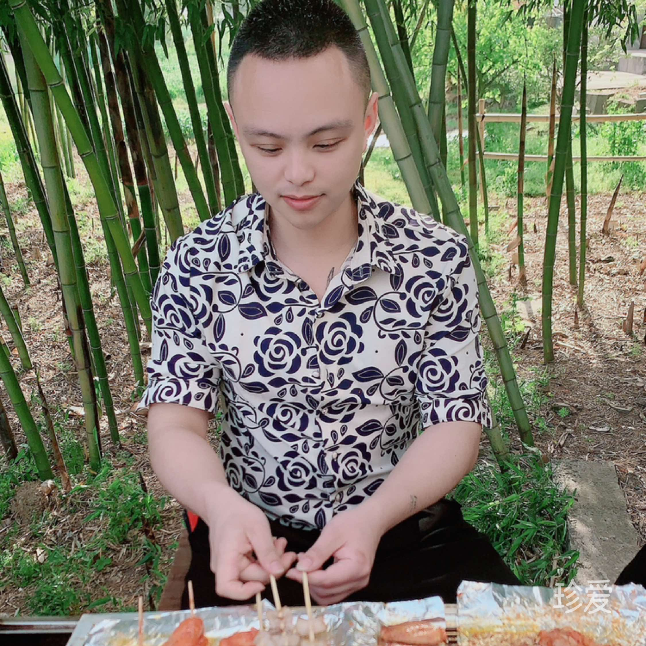 海內(nèi)存知己