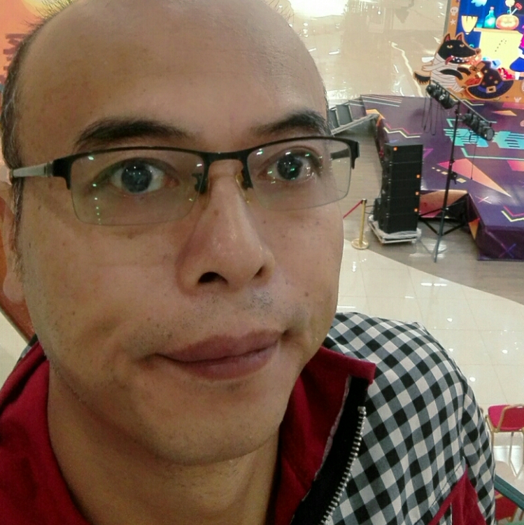 我向天要一点爱