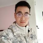 苞谷豆