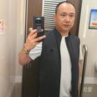 有你真好