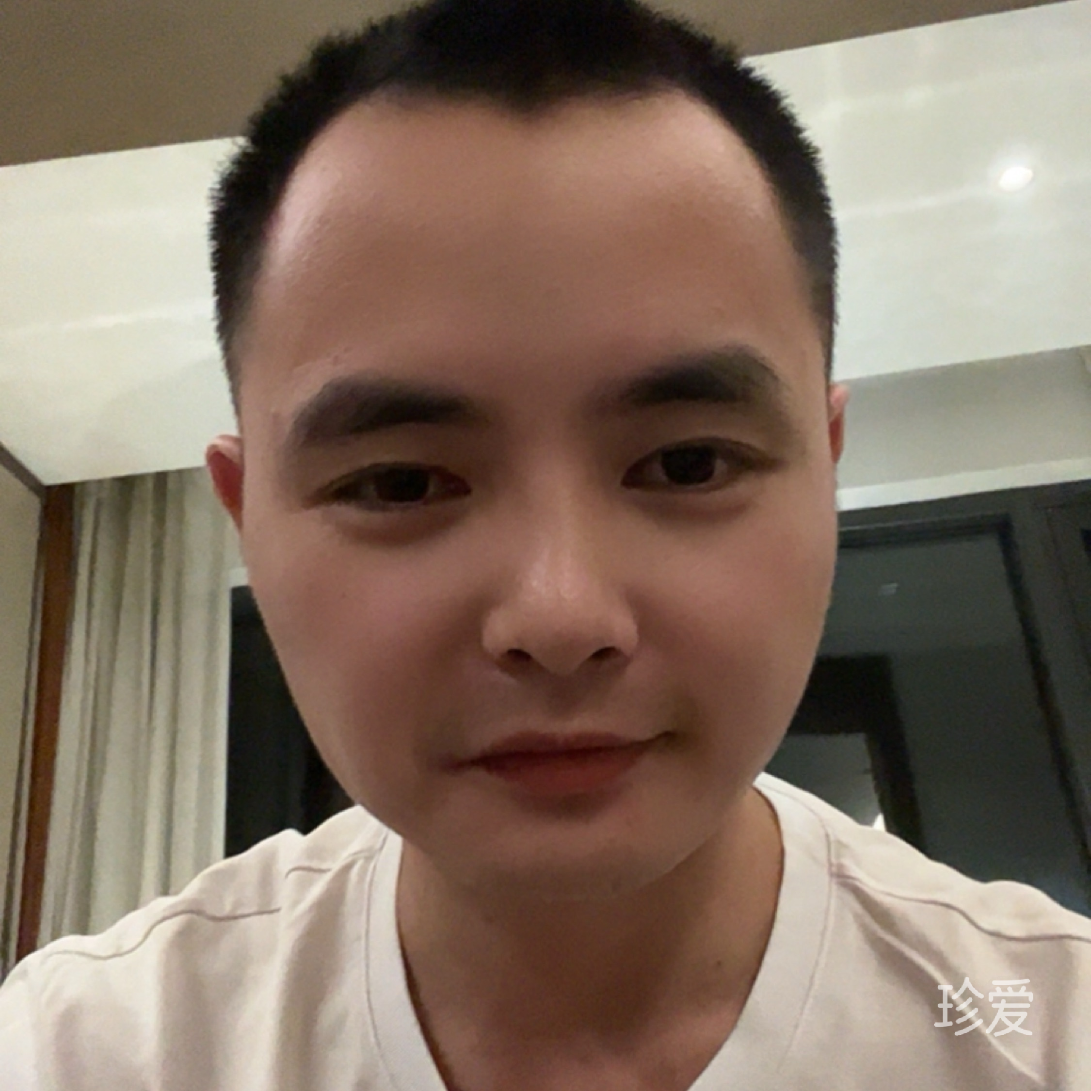 后来
