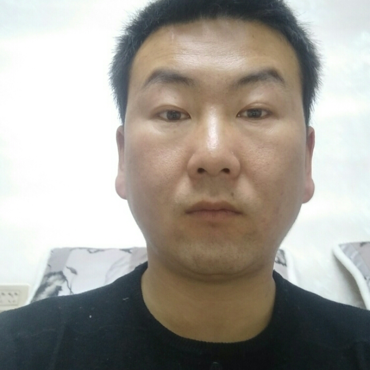 走着走着就累了