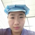 老苗