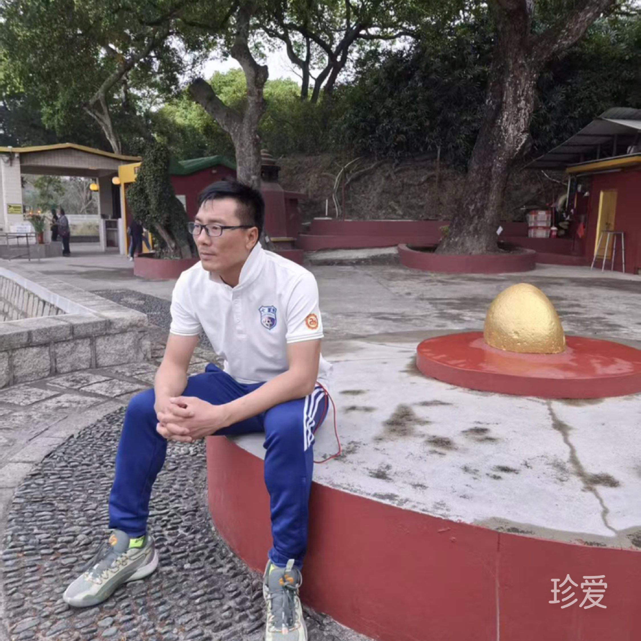 飞火流星