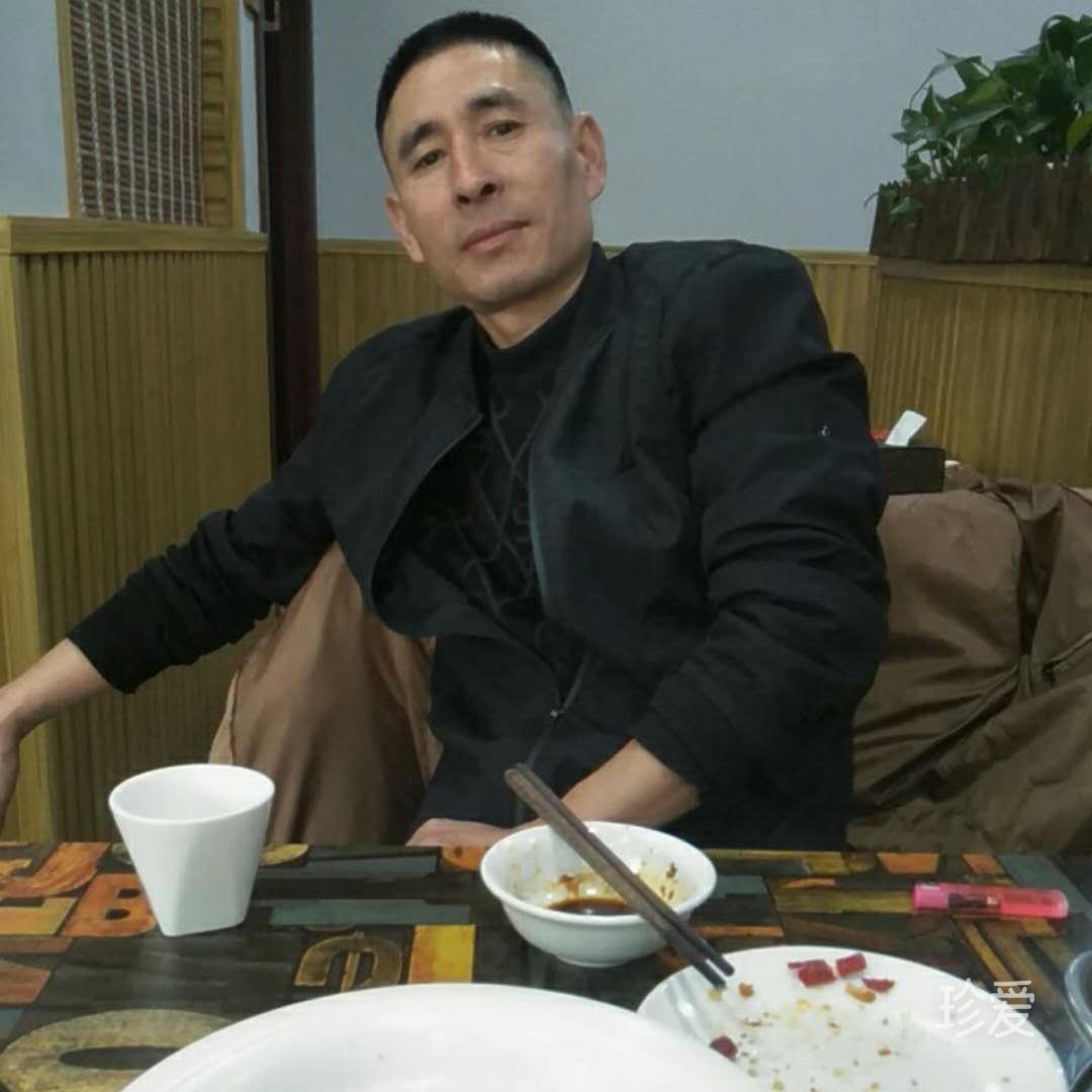 天空的云黃春云