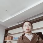 五月