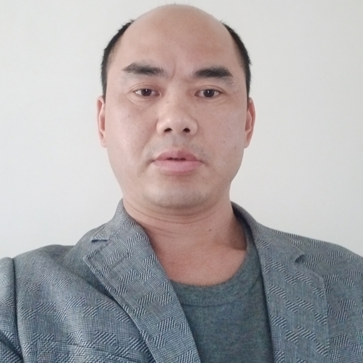 一切都得靠自己