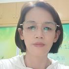 美满一生