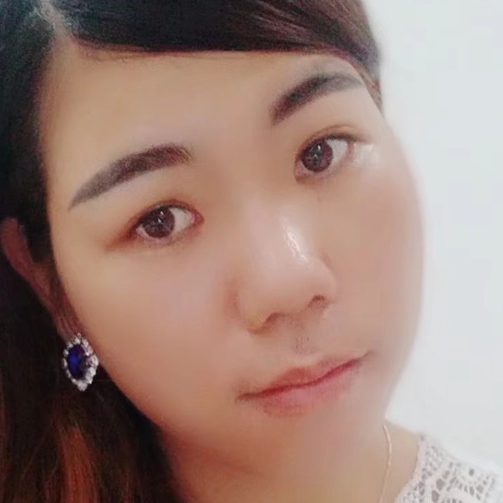 誰許我一生承諾