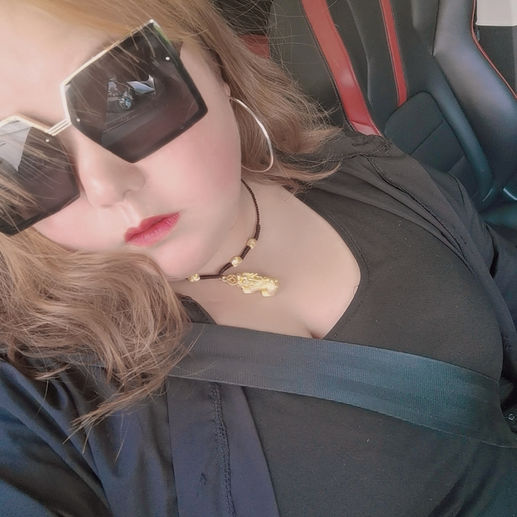 尋唯一契合靈魂