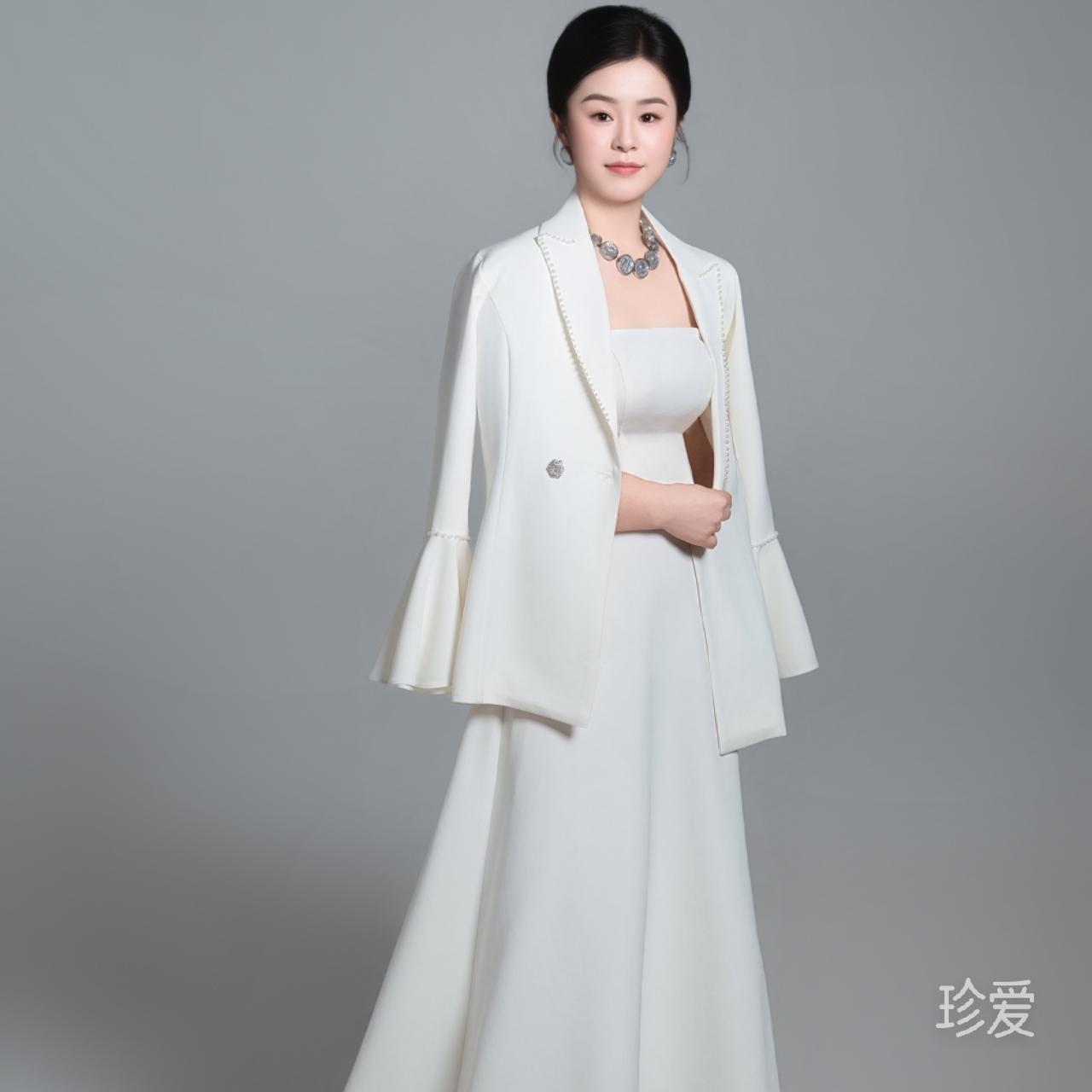缘份天定
