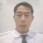 卓杰
