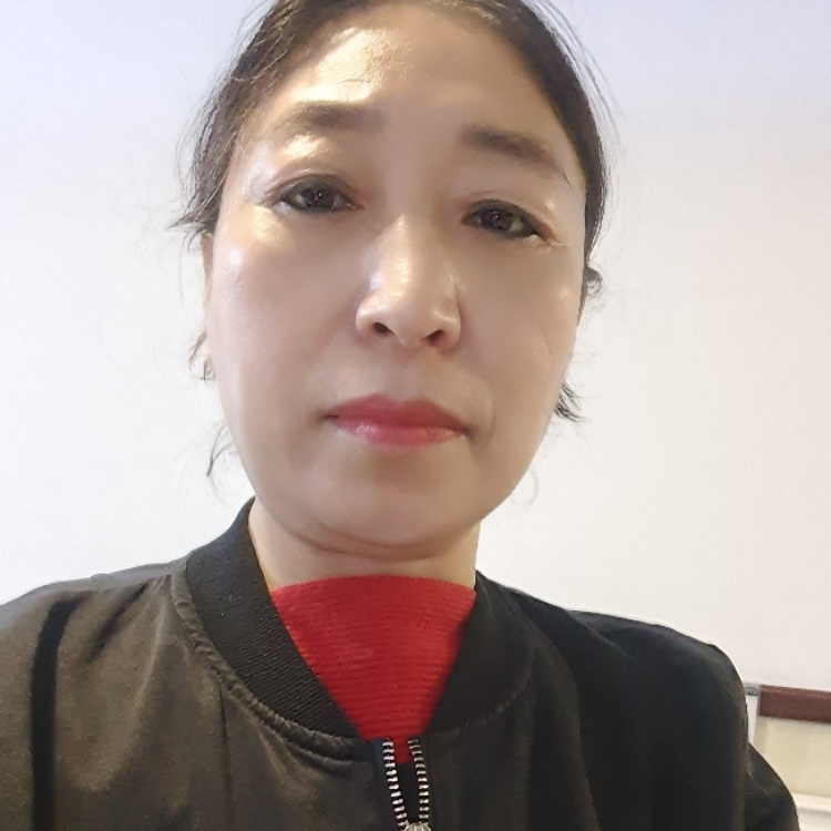 珍惜所擁有的一切