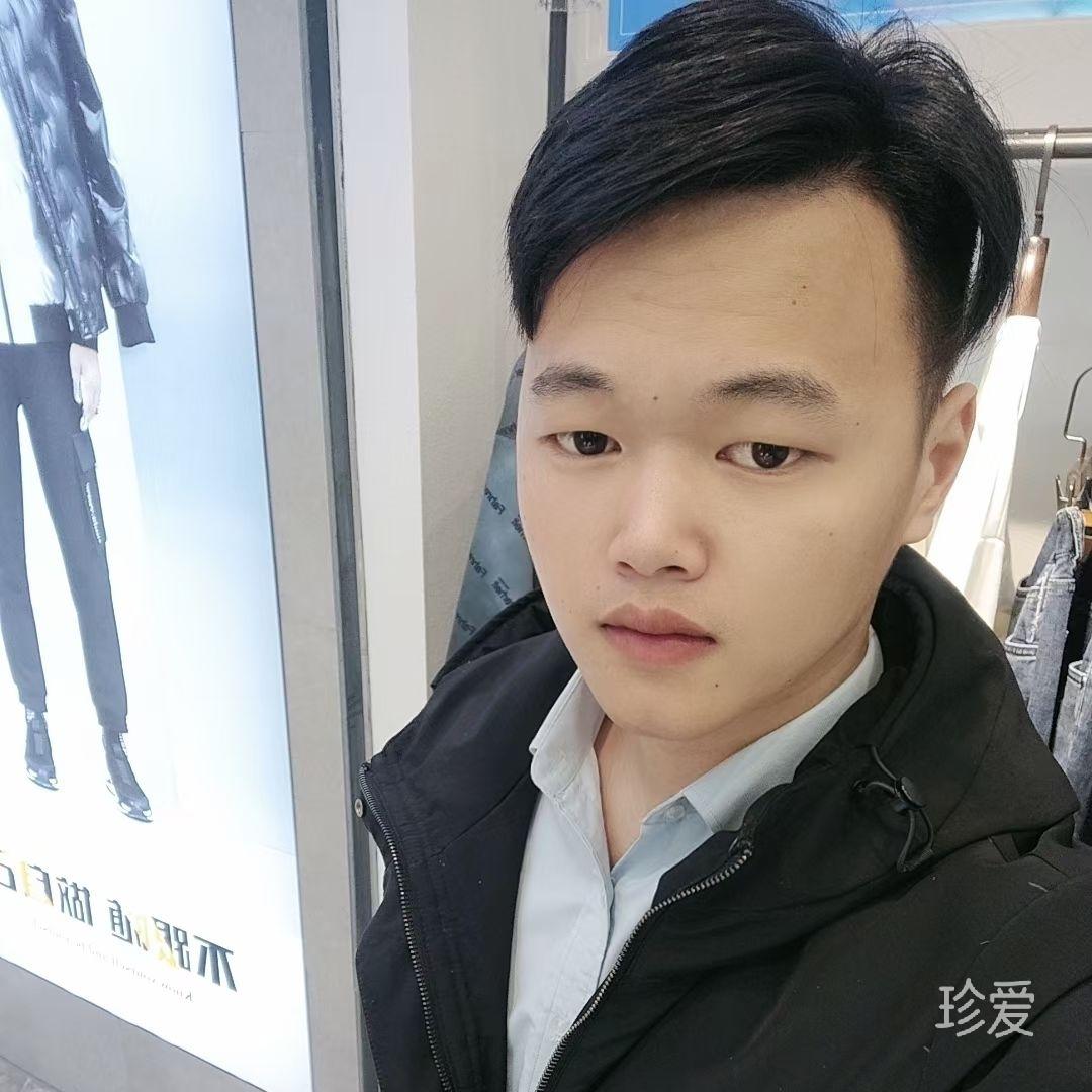 雨落凡尘