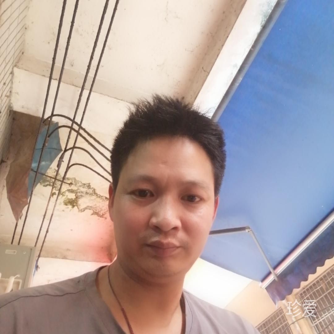 如果愛就是一輩子