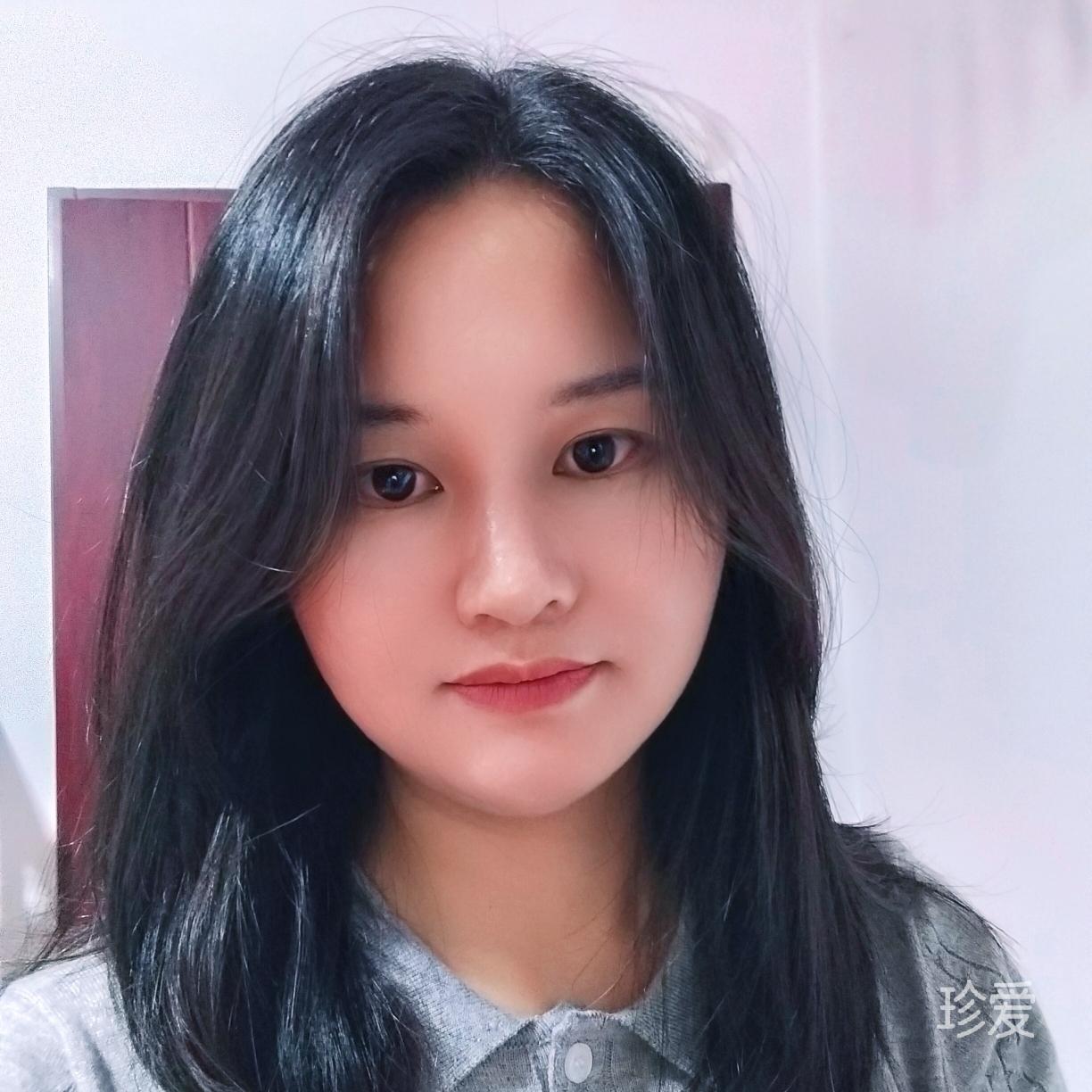 小星星