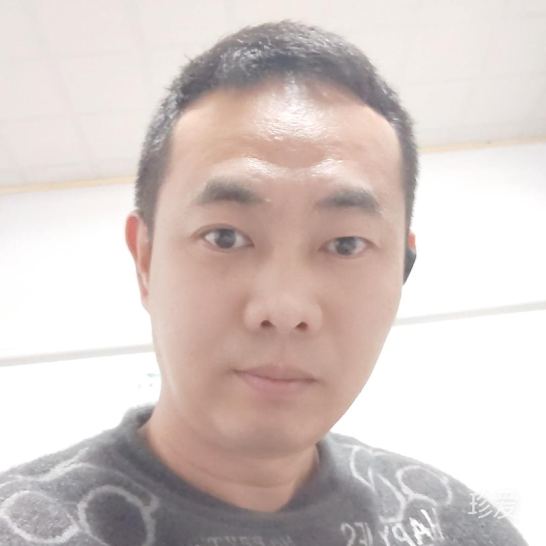 真心找對(duì)象